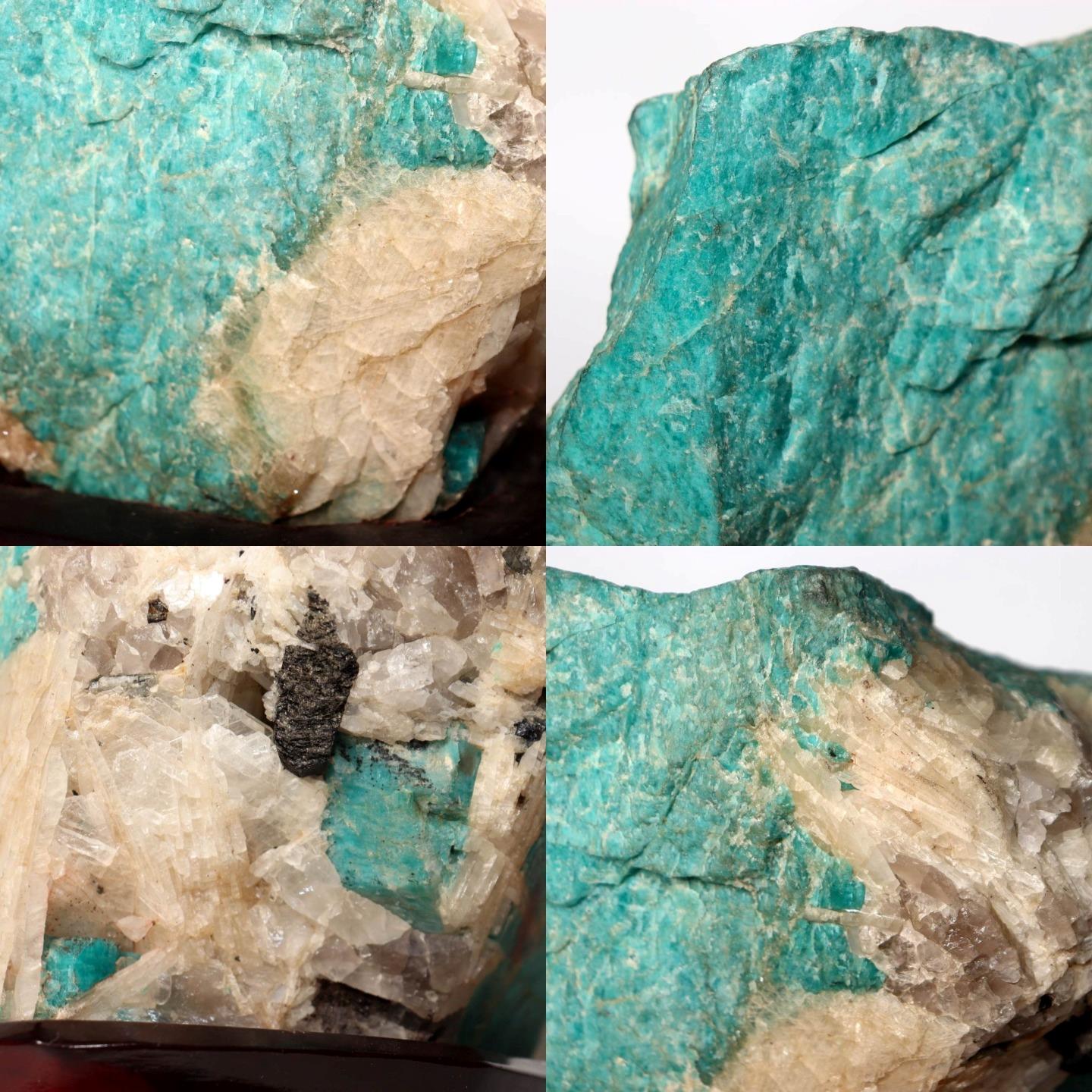 45179158