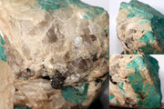 45179158