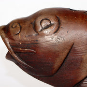 45179164