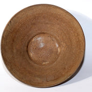 45179165