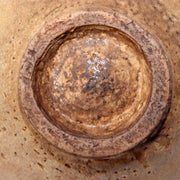 45179165