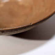 45179165