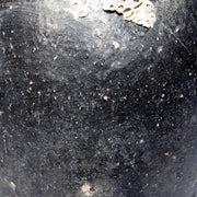 45189046