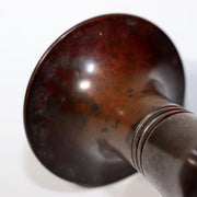 45189044