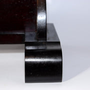 45196314