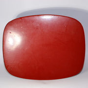 45196317