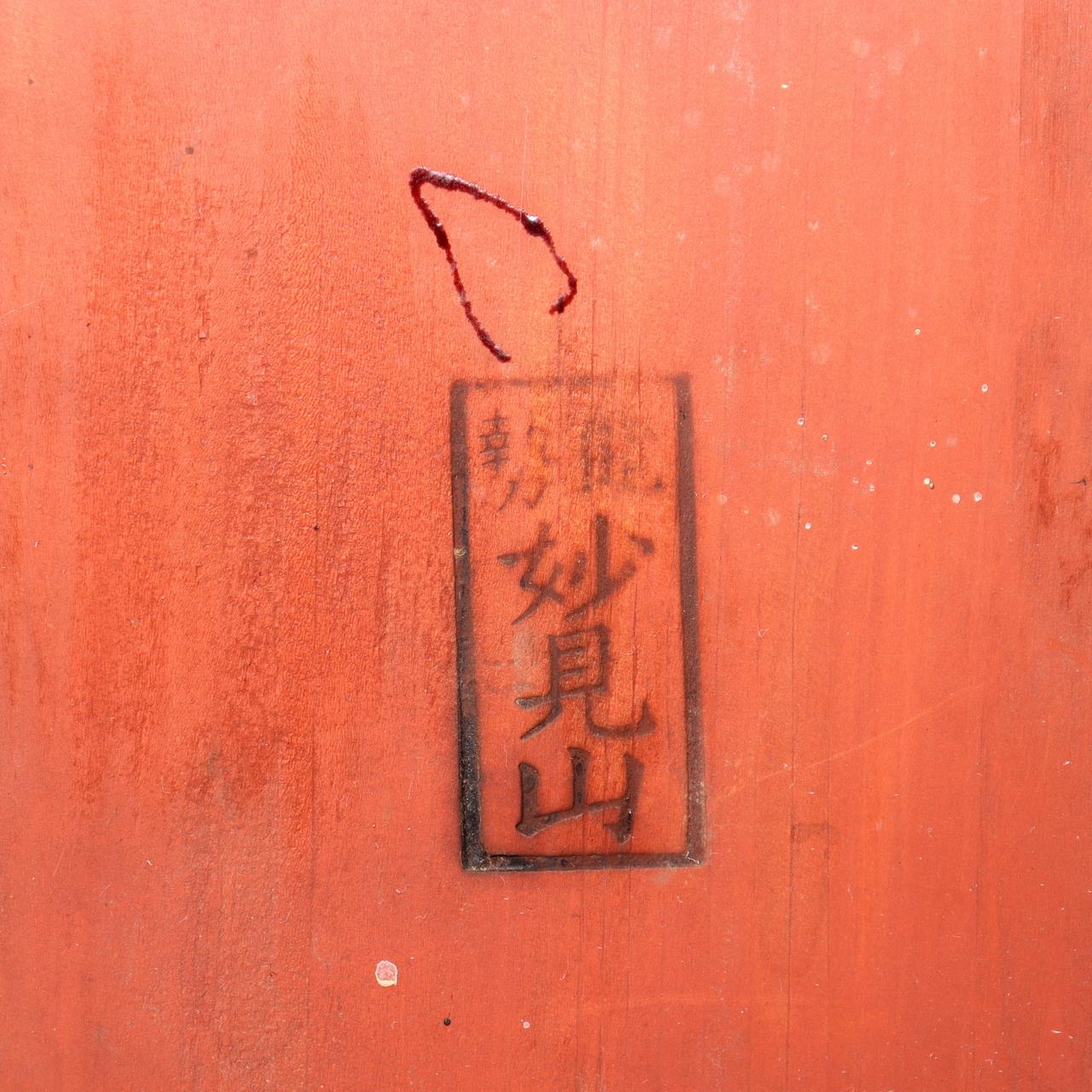 45220529