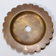 45272750