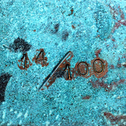 45272743