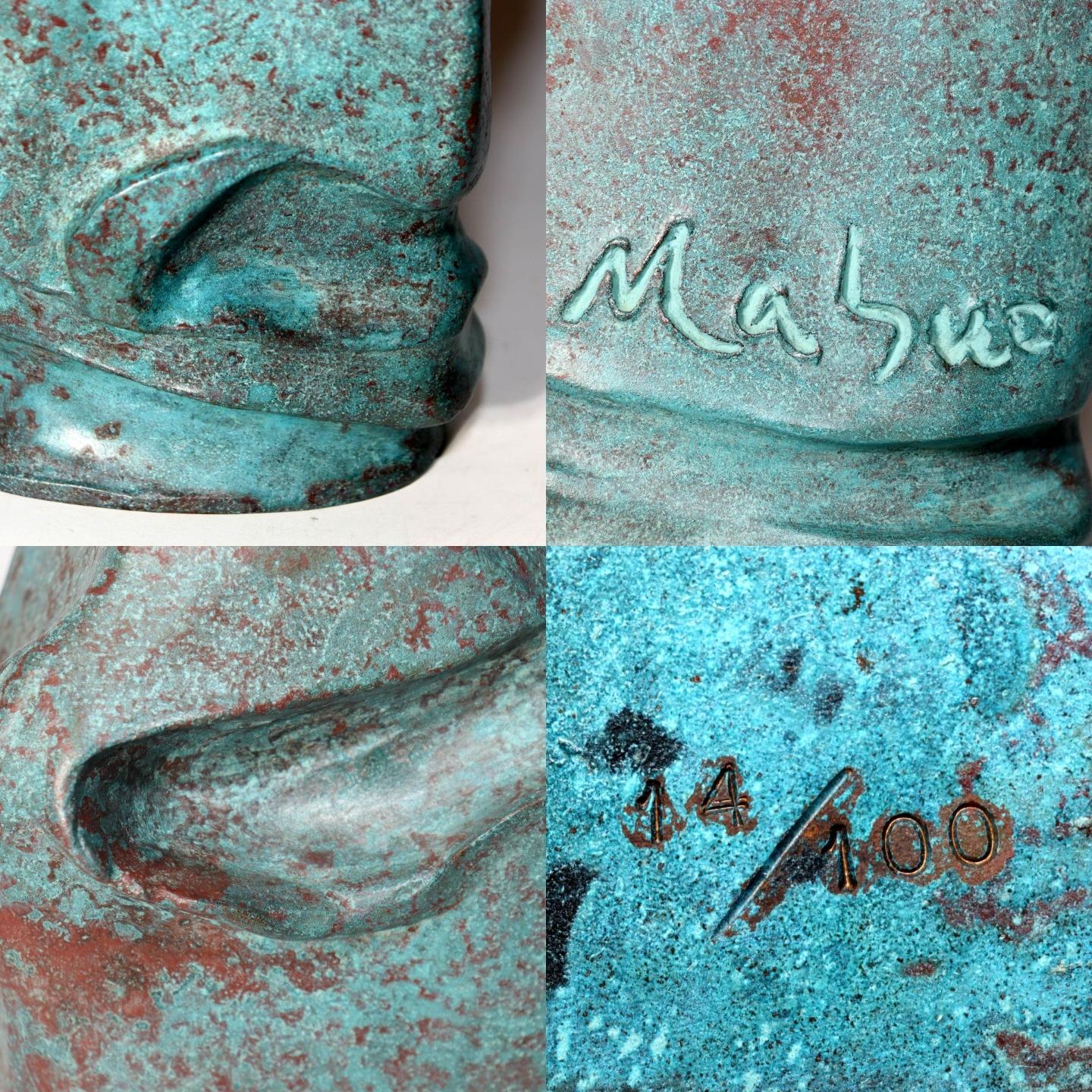 45272743
