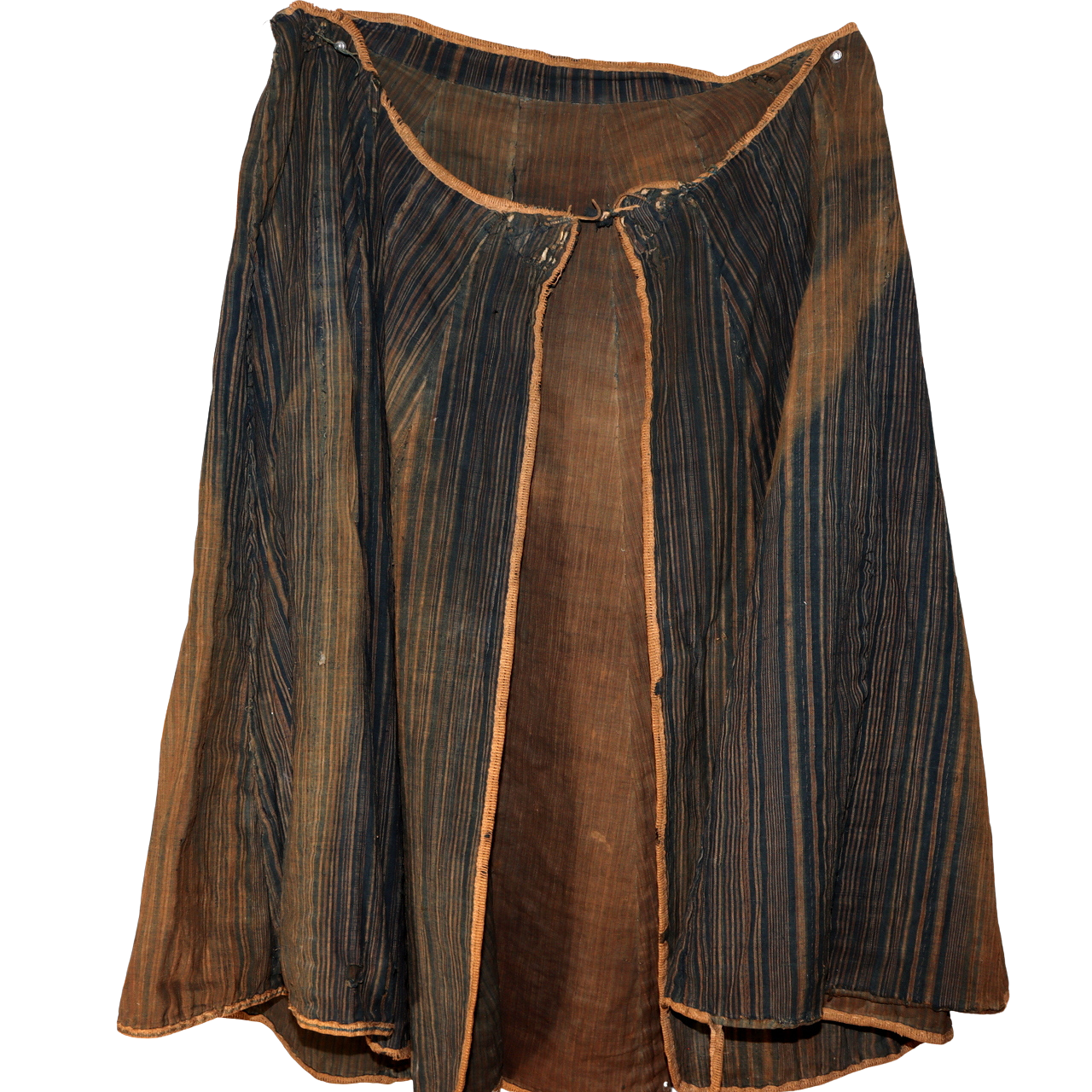 3kg厚手　究極の襤褸敷物　退廃的　boro japan vintage 3kg厚手 究極の襤褸敷物 退廃的 boro japan vintage 3kg厚手