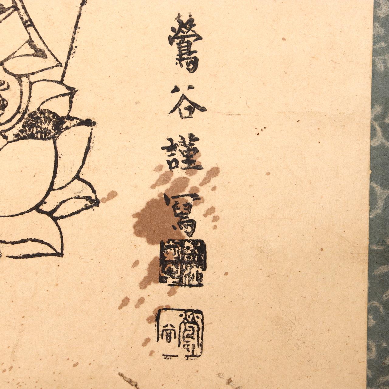 45272754