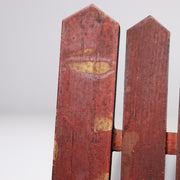 45280609