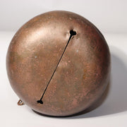 45317808