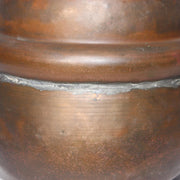 45317808