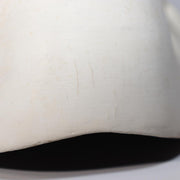 45301858