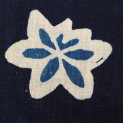 45390500
