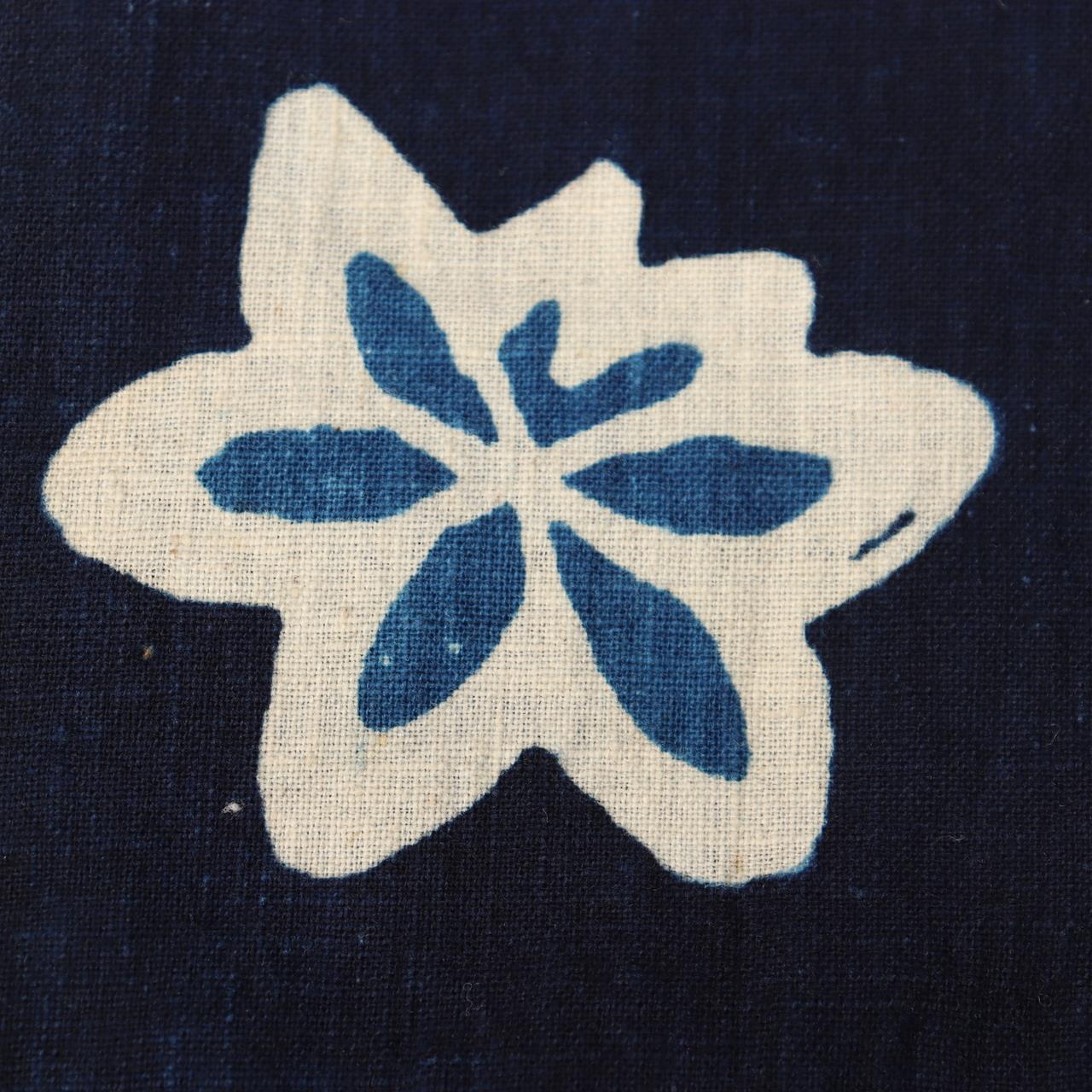 45390500