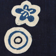 45390500