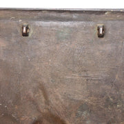 45361049