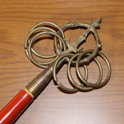 45361051