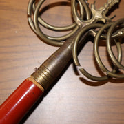 45361051