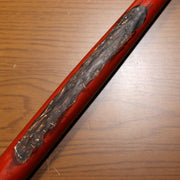 45361051