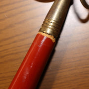 45361051