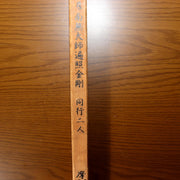 45361057