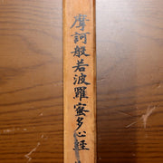 45361057