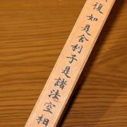 45361057
