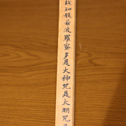 45361057