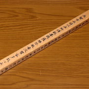 45361057