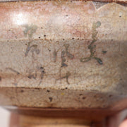 45361060