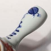 45407739