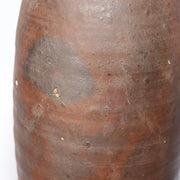45361061