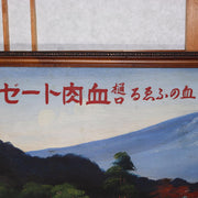 45361062