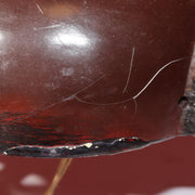 45490301