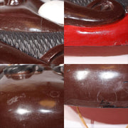 45490301