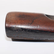 45390511