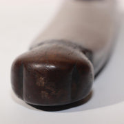45390511