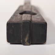 45390512