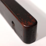 45390512