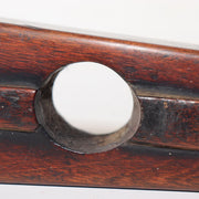 45390512