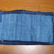 45390507