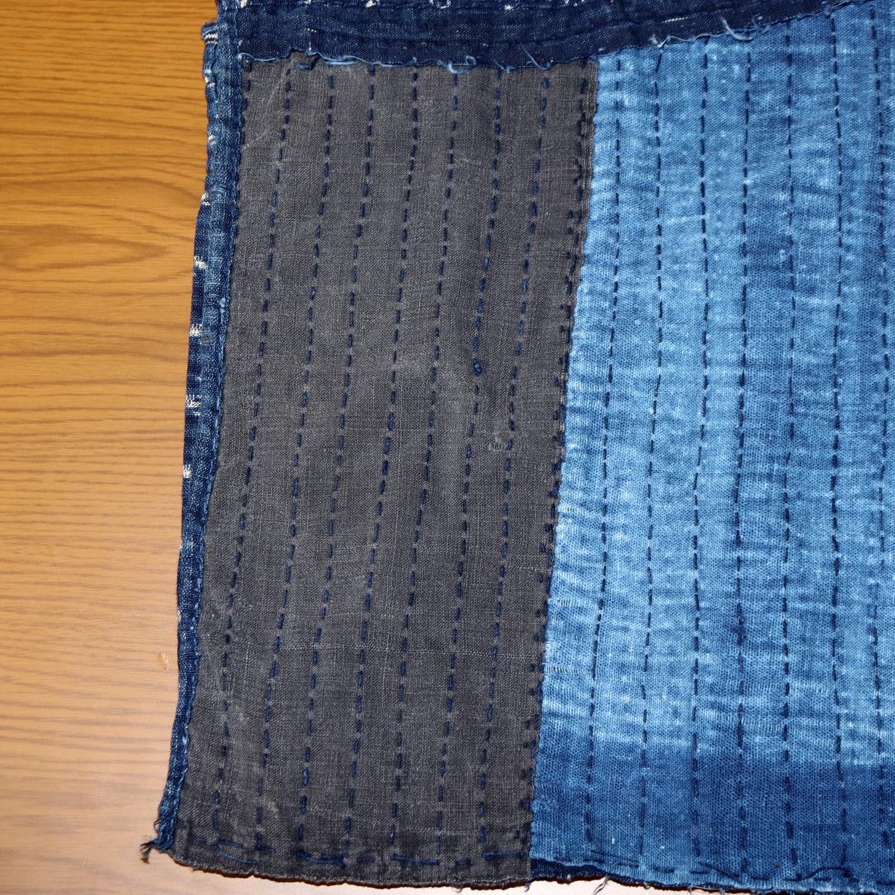 45390507