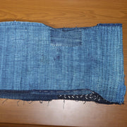 45390510