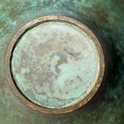 45385282