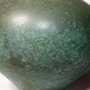 45385282