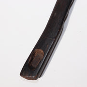 45390508